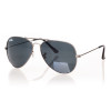 Ray ban Original 3026d-bm