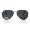 Ray ban Original 3026d-bm