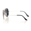Ray ban Original 3026d-bm