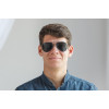 Ray ban Original 3026d-bm