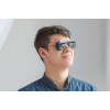 Ray ban Original 3026d-bm
