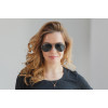 Ray ban Original 3026d-bm