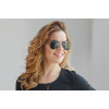 Ray ban Original 3026d-bm
