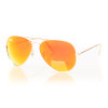 Ray ban Original 3026d-orange
