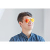 Ray ban Original 3026d-orange