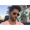Ray ban Original 3026d-orange