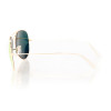 Ray ban Original 3026d-orange