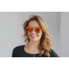 Ray ban Original 3026d-orange