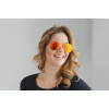 Ray ban Original 3026d-orange