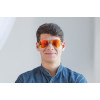 Ray ban Original 3026d-orange