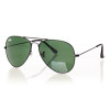 Ray ban Original 3026d-green-b