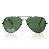 Ray ban Original 3026d-green-b