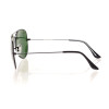 Ray ban Original 3026d-green-b
