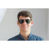 Ray ban Original 3026d-green-b