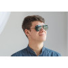 Ray ban Original 3026d-green-b
