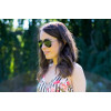 Ray ban Original 3026d-green-b