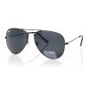 Ray ban Original 3026black-bl