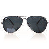 Ray ban Original 3026black-bl