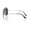 Ray ban Original 3026black-bl
