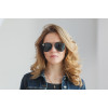 Ray ban Original 3026black-bl