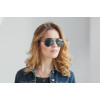 Ray ban Original 3026black-bl