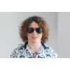 Ray ban Original 3026black-bl