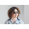 Ray ban Original 3026black-bl
