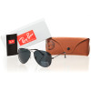 Ray ban Original 3026black-bl