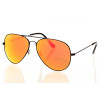 Ray ban Original 3026d-orange-bl
