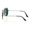 Ray ban Original 3026d-orange-bl