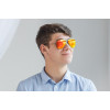 Ray ban Original 3026d-orange-bl