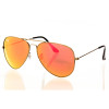 Ray ban Original 3026d-pink-bronze