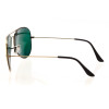 Ray ban Original 3026d-pink-bronze