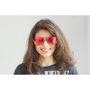 Ray ban Original 3026d-pink-bronze