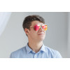 Ray ban Original 3026d-pink-bronze