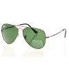 Ray ban Original 3535d-green-br