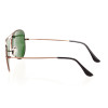 Ray ban Original 3535d-green-br