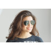 Ray ban Original 3535d-green-br