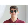 Ray ban Original 3535d-green-br