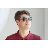 Ray ban Original 3535d-green-br