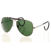 Ray ban Original 3030metal