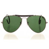 Ray ban Original 3030metal