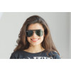 Ray ban Original 3030metal
