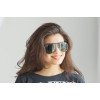 Ray ban Original 3030metal
