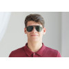 Ray ban Original 3030metal