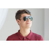 Ray ban Original 3030metal
