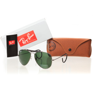 Ray ban Original 3030metal
