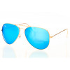 Ray ban Original 3026d-seabreezc-g
