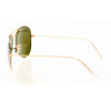 Ray ban Original 3026d-seabreezc-g