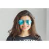 Ray ban Original 3026d-seabreezc-g